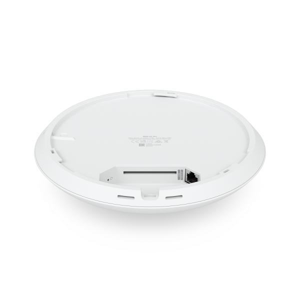 UniFi U7 Pro Access Point