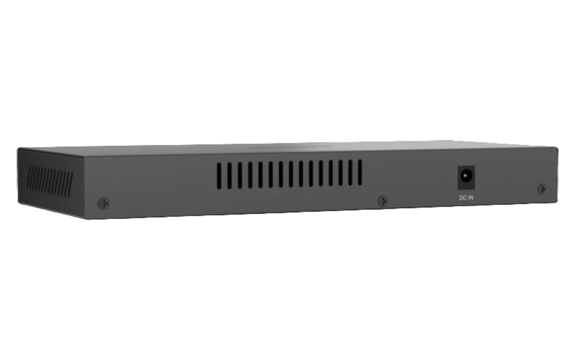 QNAP Switch QSW-L2110-10T