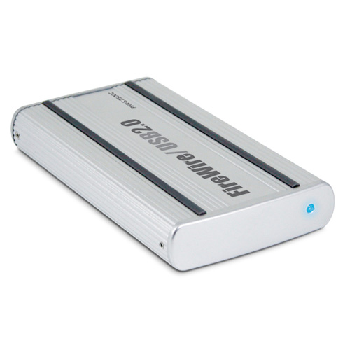 PHR-S250CC Mobile Disk