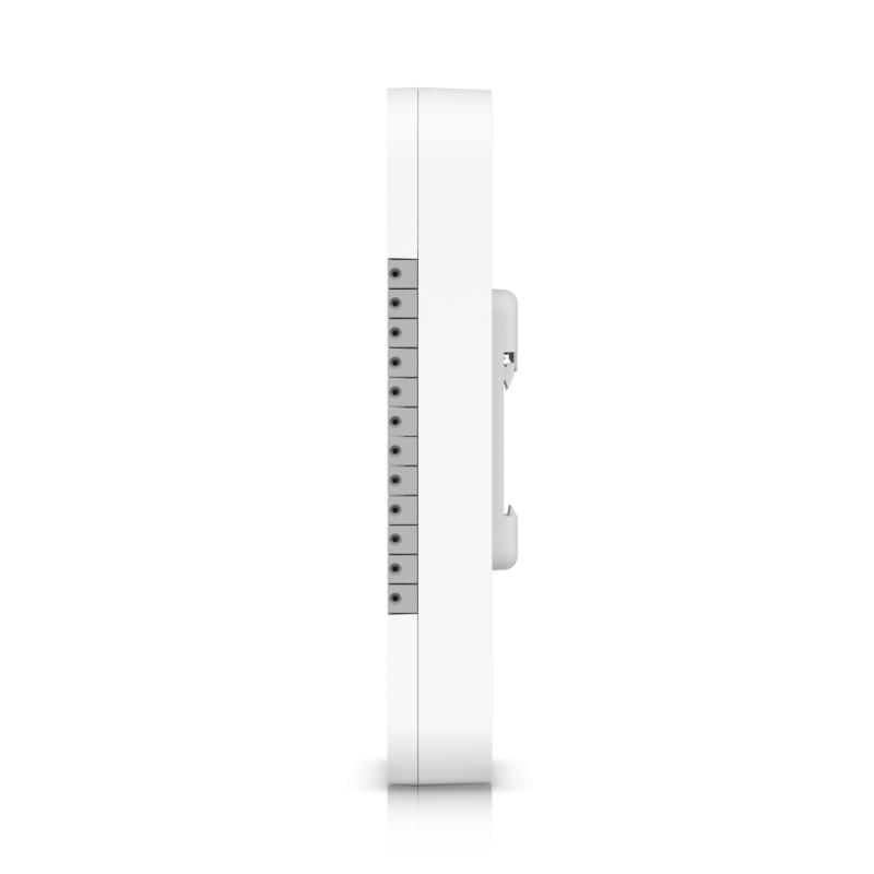 Ubiquiti UniFi Access Door Hub