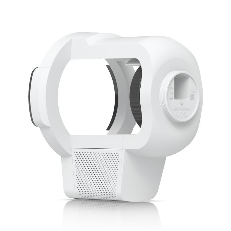 Ubiquiti Pro Bullet Enhancer (White)