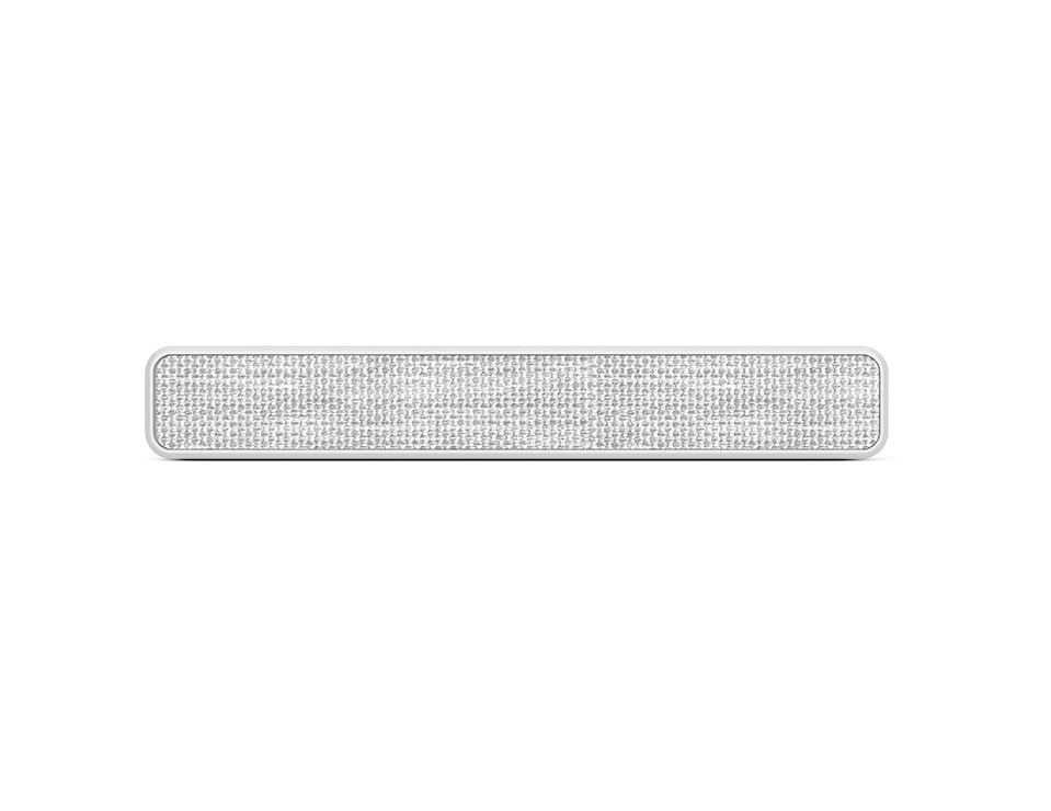 2TB Seagate One Touch SSD 1000MB/s, Blue STKG2000402