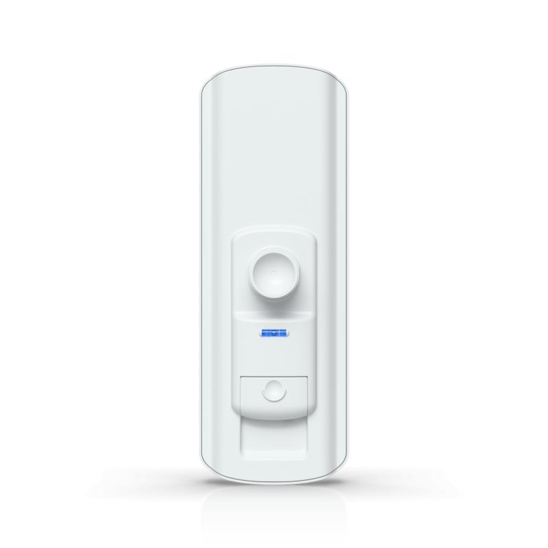 Ubiquiti UniFi Device Bridge Pro Sector Access point