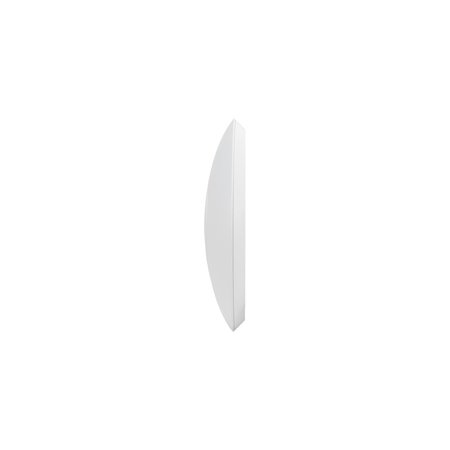 Ubiquiti UniFi AC Lite