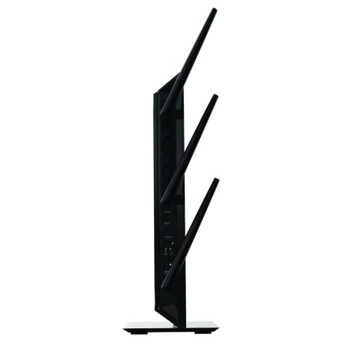 Netgear AC1900 Nighthawk WiFi Range Extender EX7000