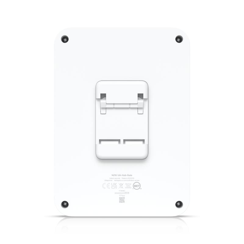 Ubiquiti UniFi Access G3 Gate Starter Kit
