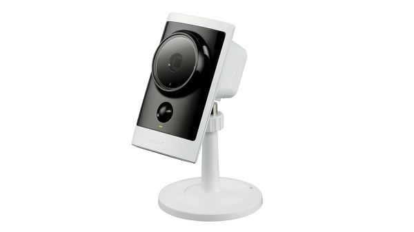 D-Link DCS-2310L