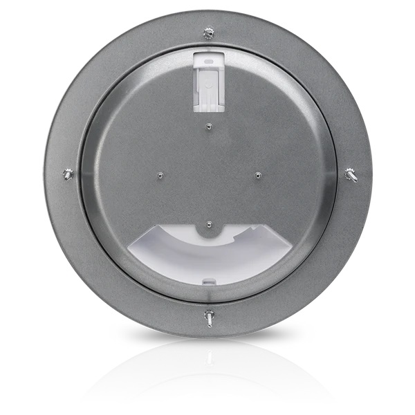 Ubiquiti Recessed Ceiling Mount 3-pack nanoHD-RCM-3