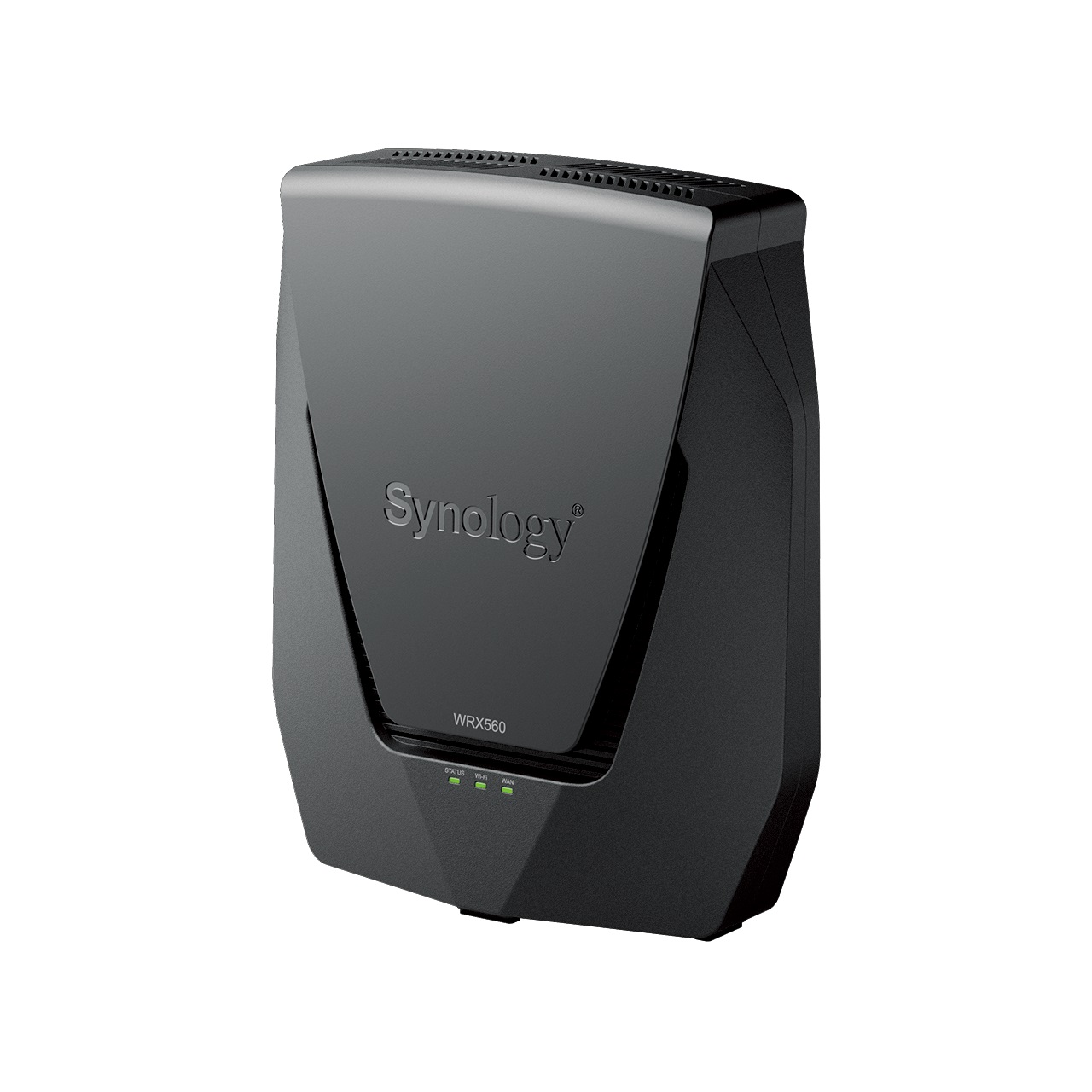 Synology Router WRX560 
