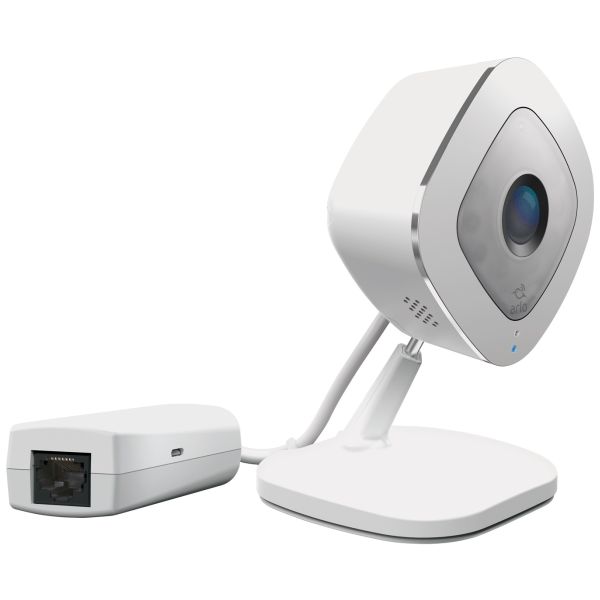 Netgear Arlo Q Plus VMC3040S