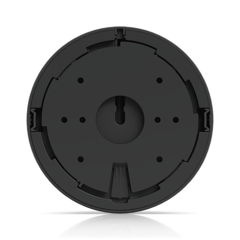 Ubiquiti UniFi Protect AI Dome (Black)