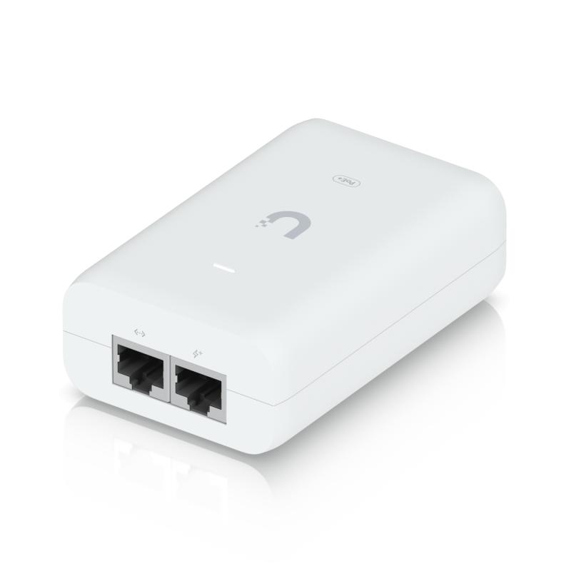 Ubiquiti UniFi Access G3 Gate Starter Kit