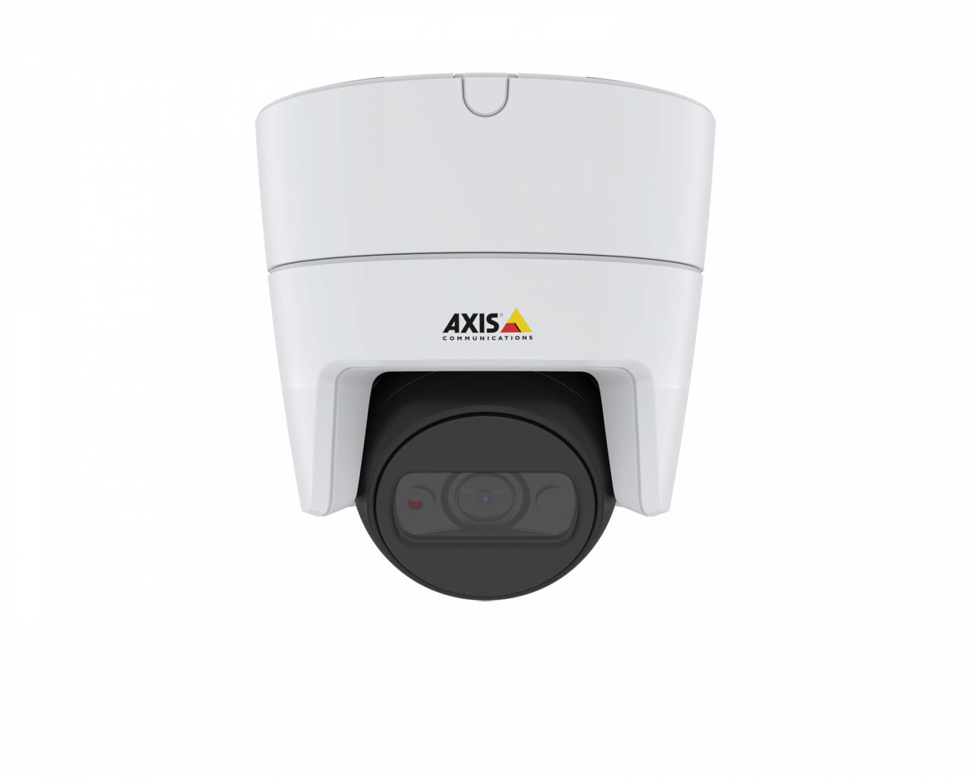 Axis M3115-LVE Network Camera 01604-001