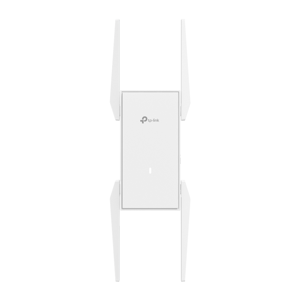 TP-Link WiFi 6 Extender EAP673-Extender
