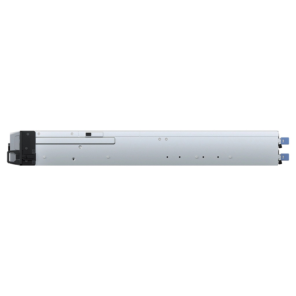 Synology FS3420 24-bay FlashStation
