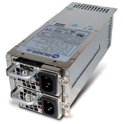 Synology Power module RS40x RP series