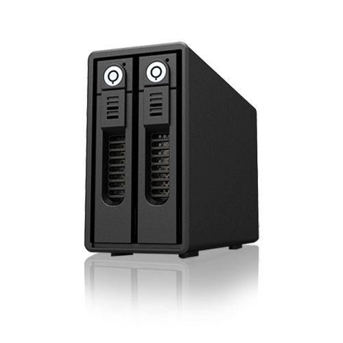 Raidon GR3660-B3