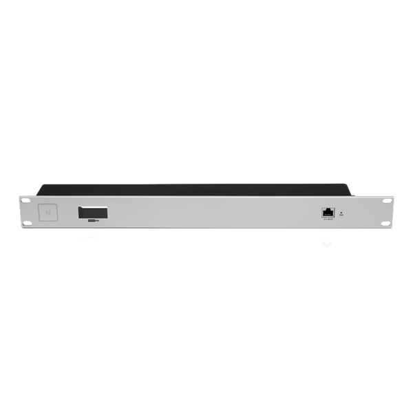Ubiquiti Cloud Key G2 Rack Mount Accessory