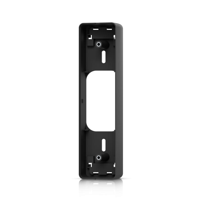 Ubiquiti Reader Pro Angle Mount (Black)