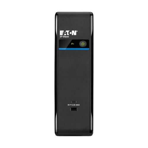 Eaton 3P Ellipse 700 USB DIN 3P700UD