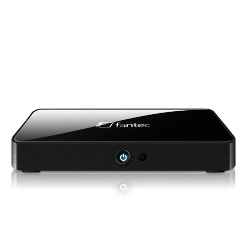 Fantec TV-FHDS