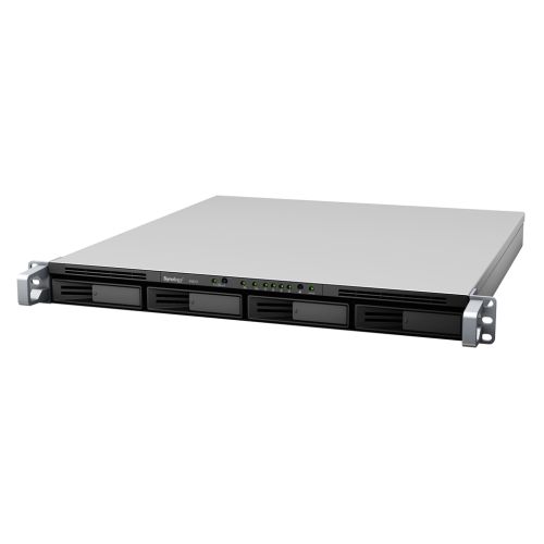 Synology RS812+