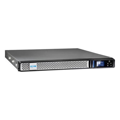 Eaton 5P 1150i Rack 1U G2 5P1150IRG2