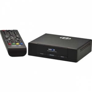 Mede8er MED450X2 Mini
