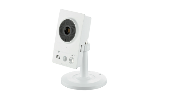 D-Link DCS-2132L