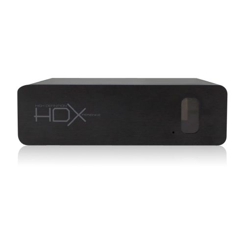 HD Digitech HDX BD-1