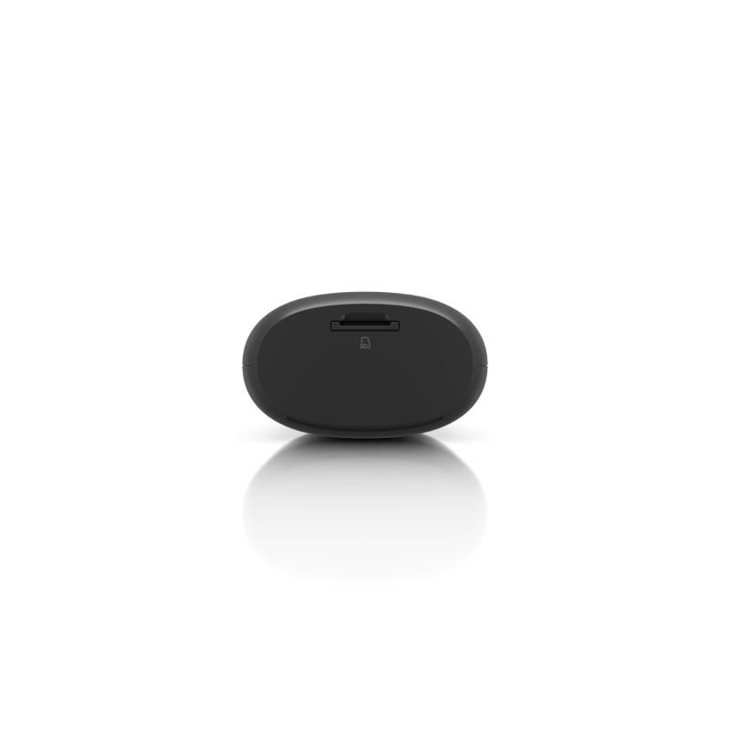 Ubiquiti UniFi Protect AI Port
