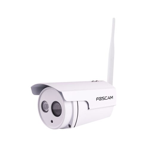 Foscam FI9803P White