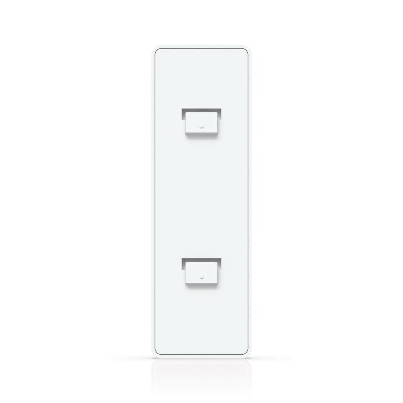 Ubiquiti Floating Mount (Magnetic)