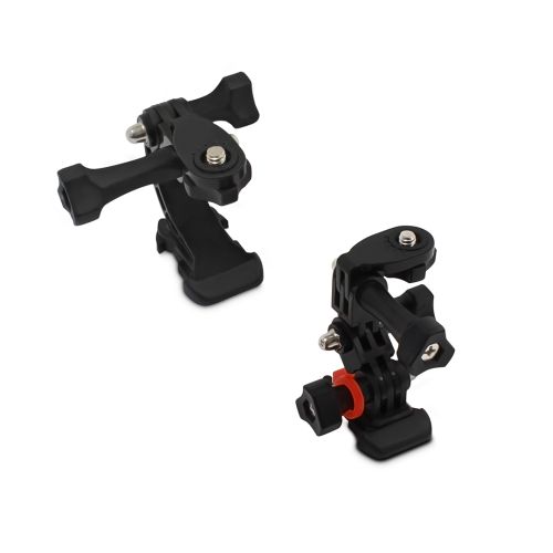 Fantec AEE BeastVision HD Outdoor Edition