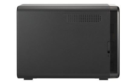 QNAP TS-253B-4G