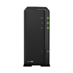 Synology VS240HD