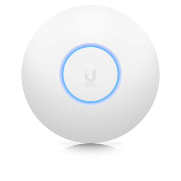 Ubiquiti UniFi U6-Lite