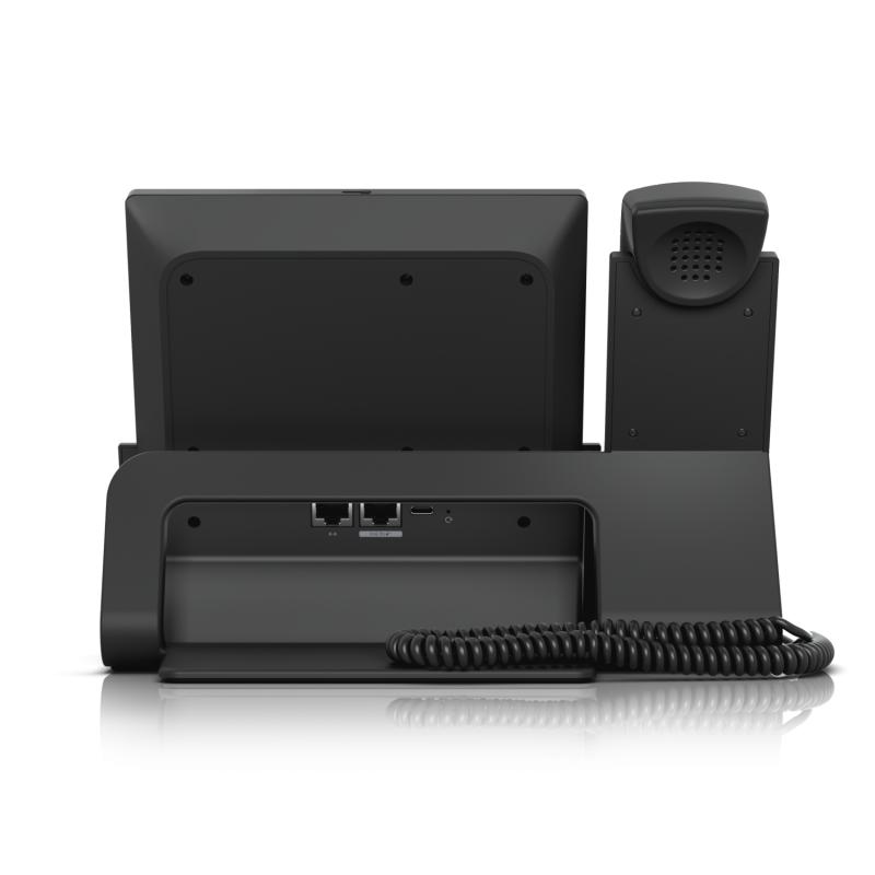 Ubiquiti UniFi Phone Touch G3 Touch Enterprise