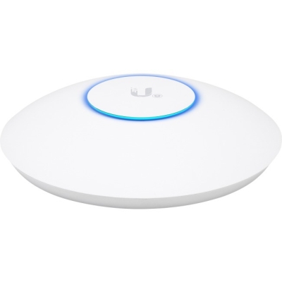Ubiquiti UniFi AC SHD Acces Point UAP-AC-SHD-5 (5-Pack)