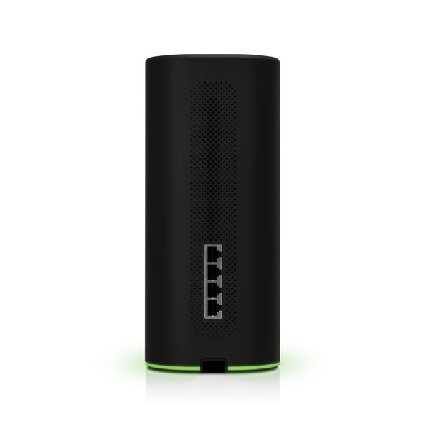 Ubiquiti AmpliFi Alien Router AFi-ALN-R