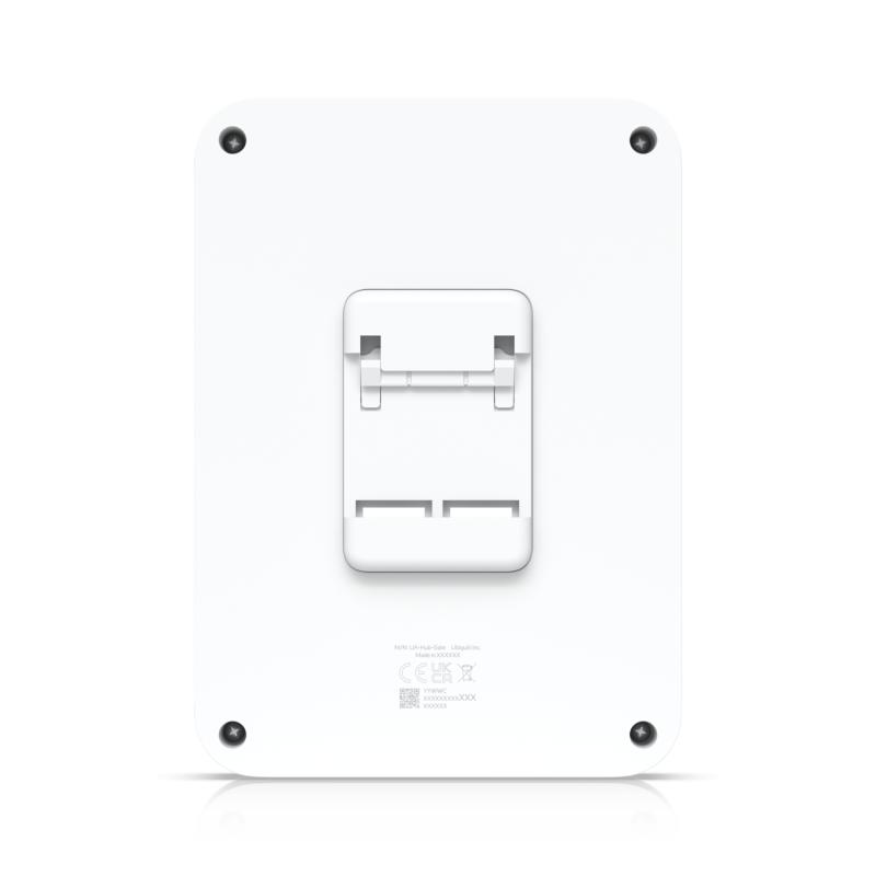 Ubiquiti UniFi Access Gate Hub