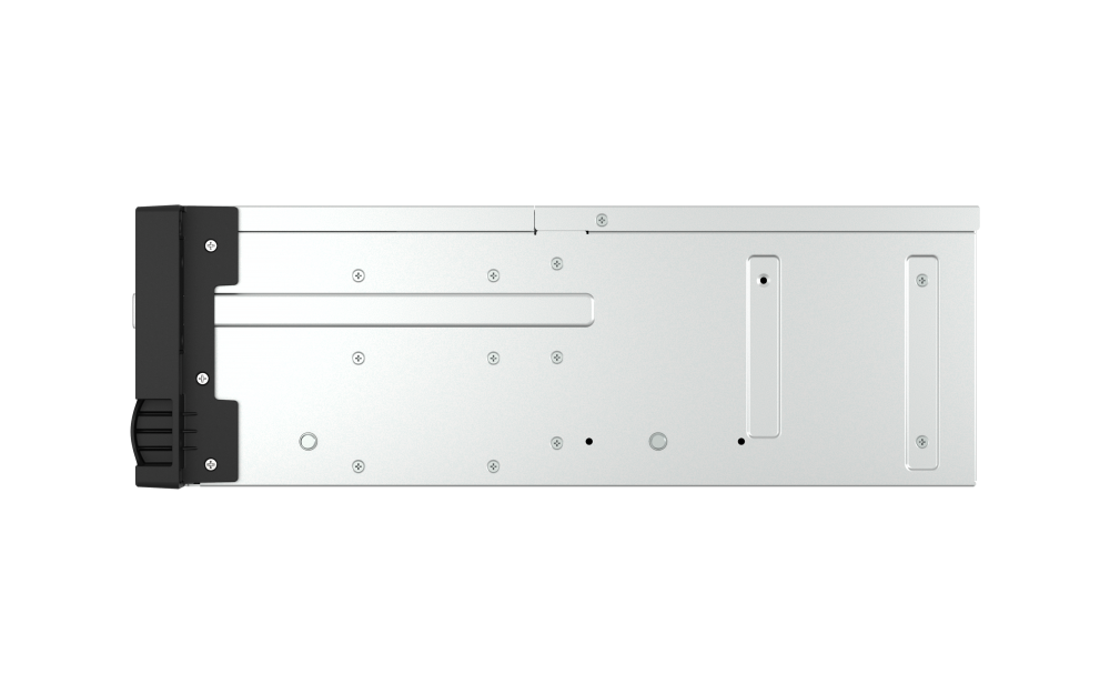QNAP TL-R1600PES-RP 16-bay Expansion Rack