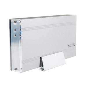 Fantec LD-M35NU2-2 (OP=OP)