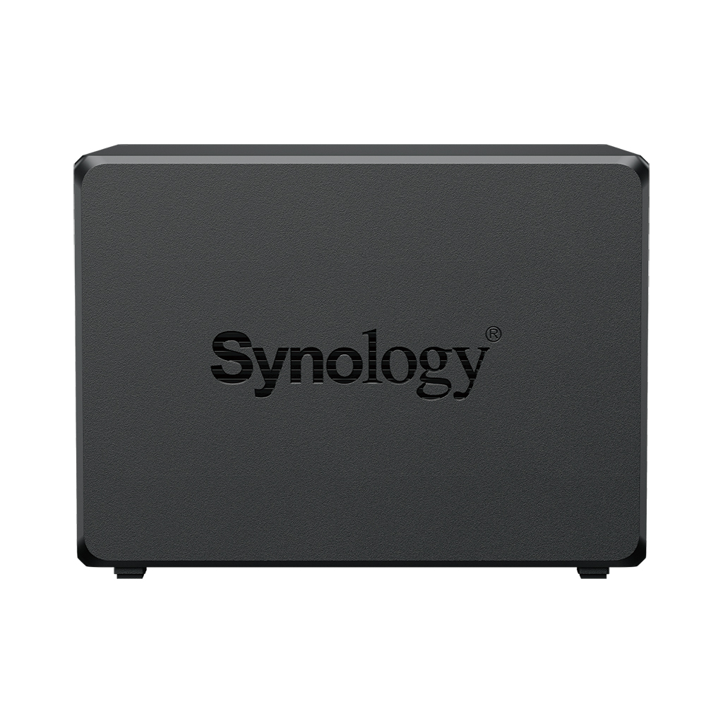 Synology DS425+ 4-bay NAS