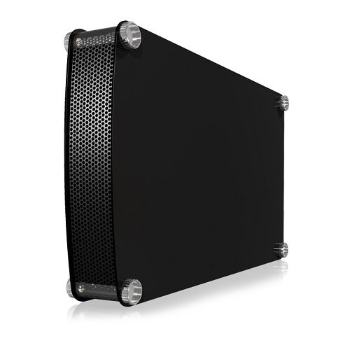 ICY BOX IB-351AStU-B