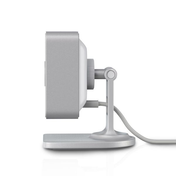 Y-Cam Evo Indoor HD Wi-Fi