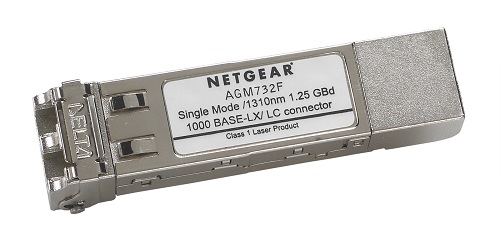 Netgear ProSafe AGM732F