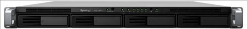 Synology RS812RP+
