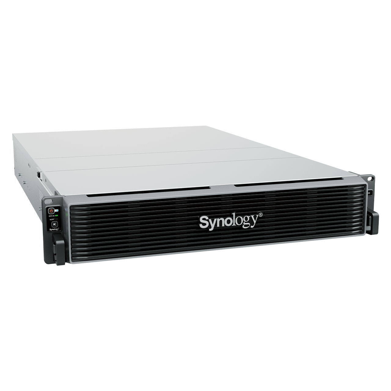 Synology DP7200 DP Series