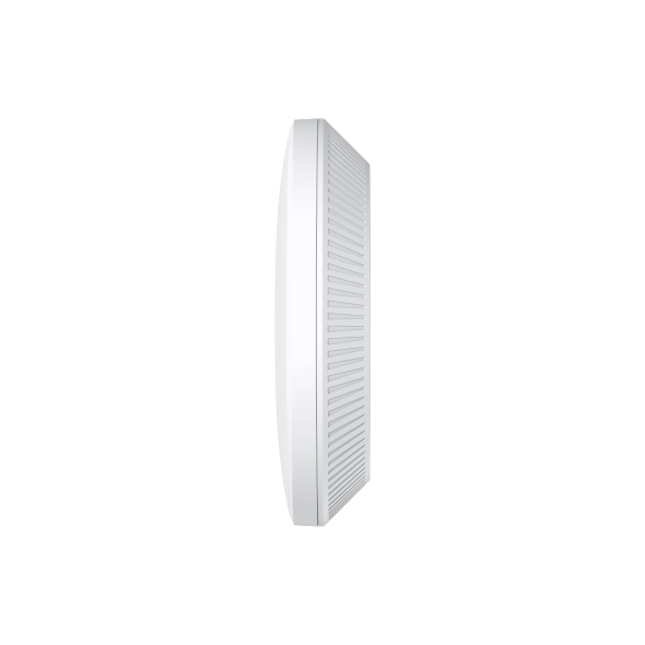 TP-Link EAP720 BE3600 Mount Wi-Fi 7 Access Point